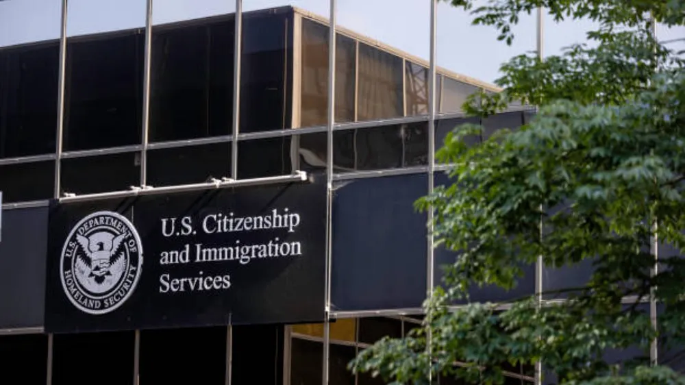 departamento_Seguridad_Nacional