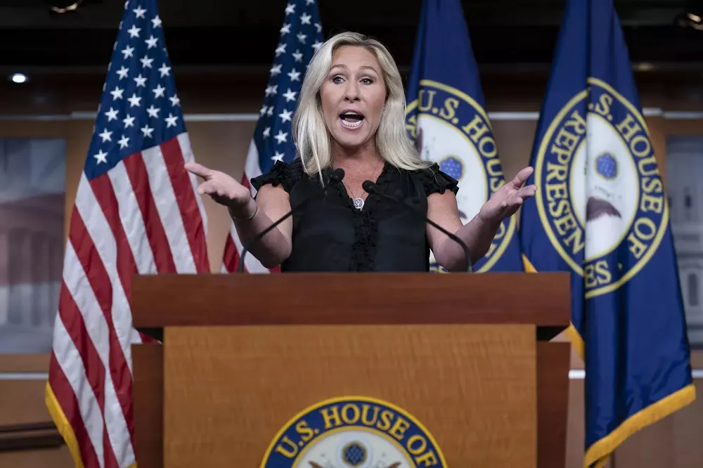 Republicana_Marjorie_Taylor_Greene