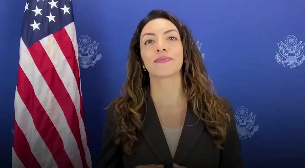 natalia_molano_Dpto_Edo_EEUU