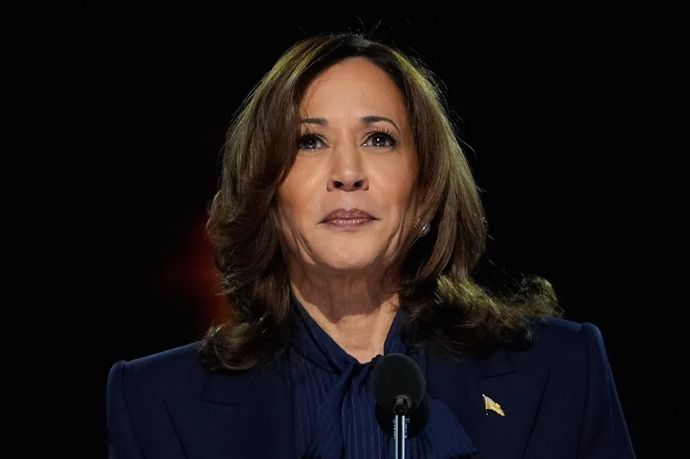 kamala_harris