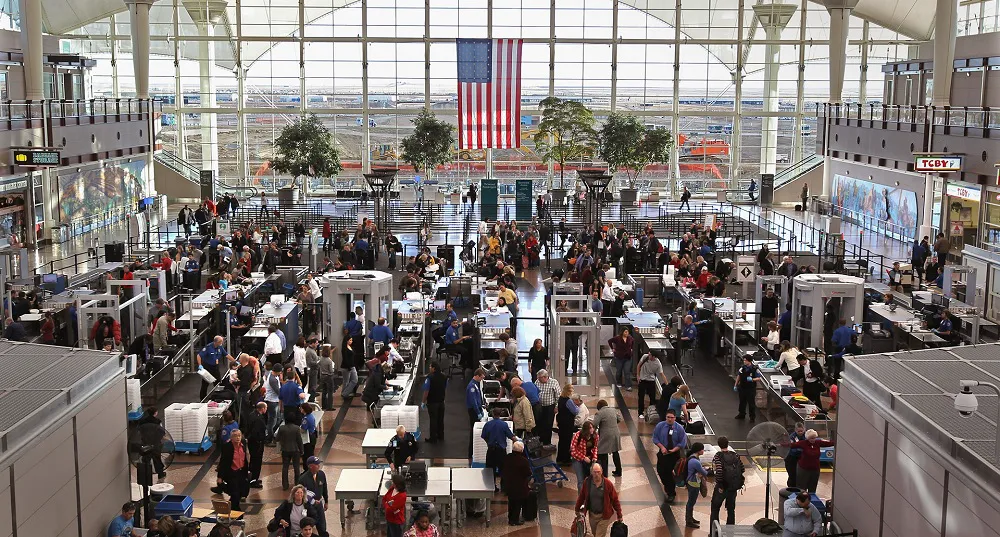 aeropuerto_EEUU