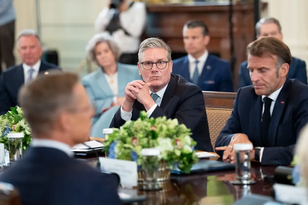 Trump_lideres_europeos14