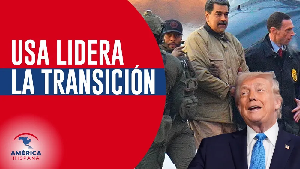 crisis_venezuela_03012026