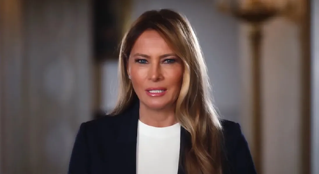 melania_trump