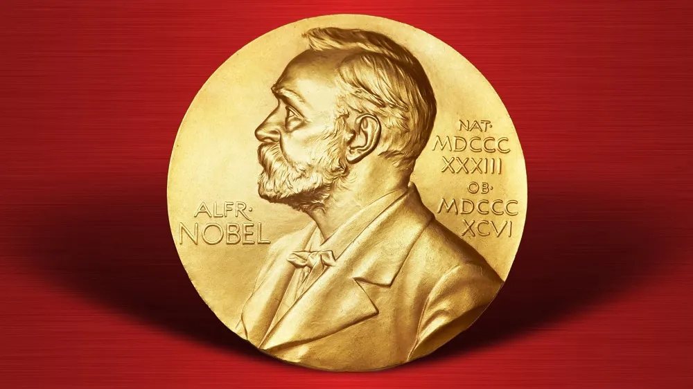 premio_nobel