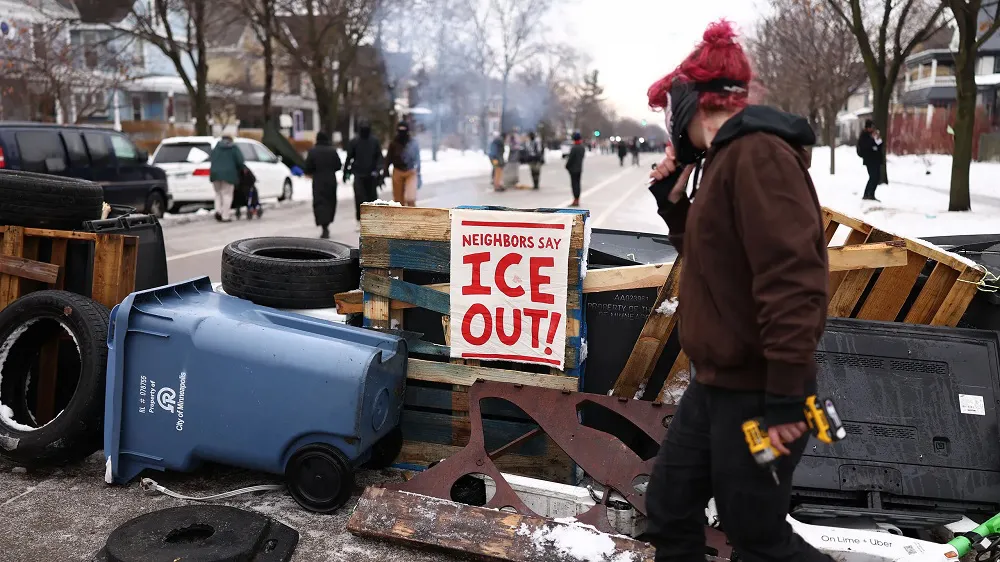 protestas_Minneapolis_enero2026