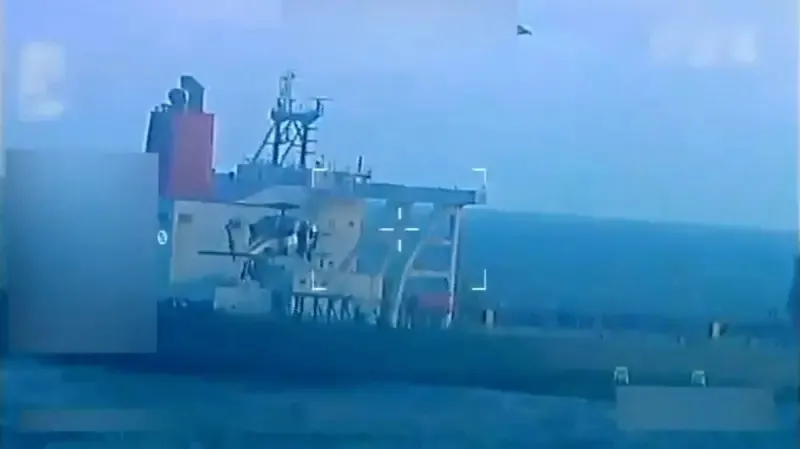 buque_petrolero_vzlano_incautado