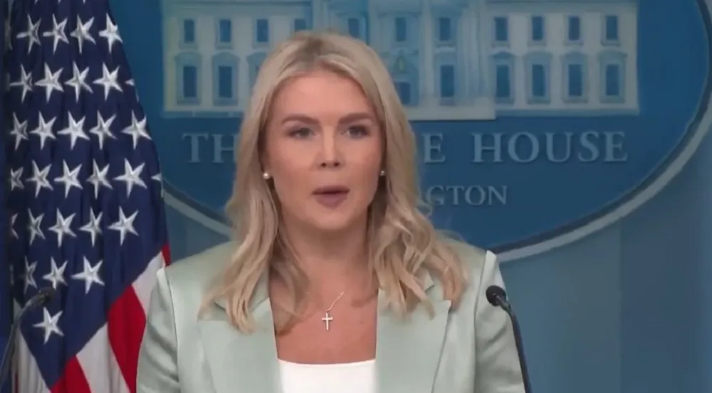 white_house_09092025