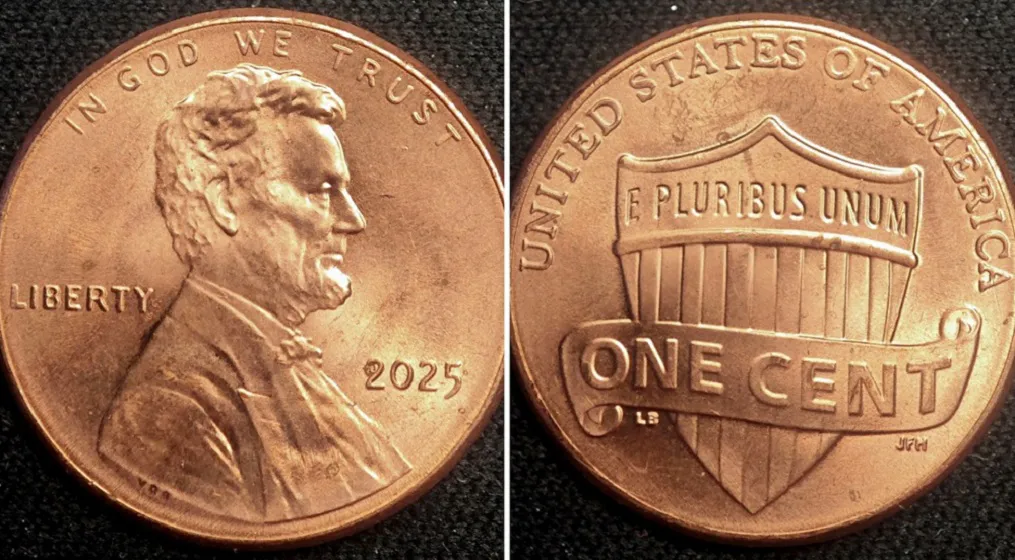 moneda_centavo_dolar_2025