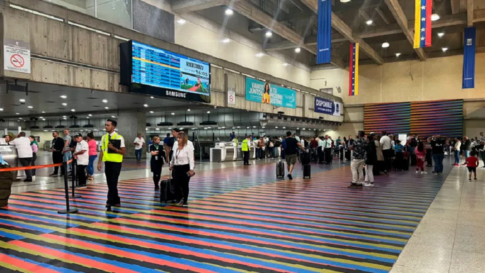 aeropuerto_maiquetia