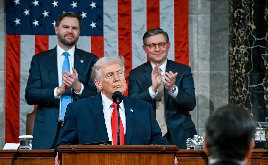 donald_trump_discurso_estado_union_2026_2