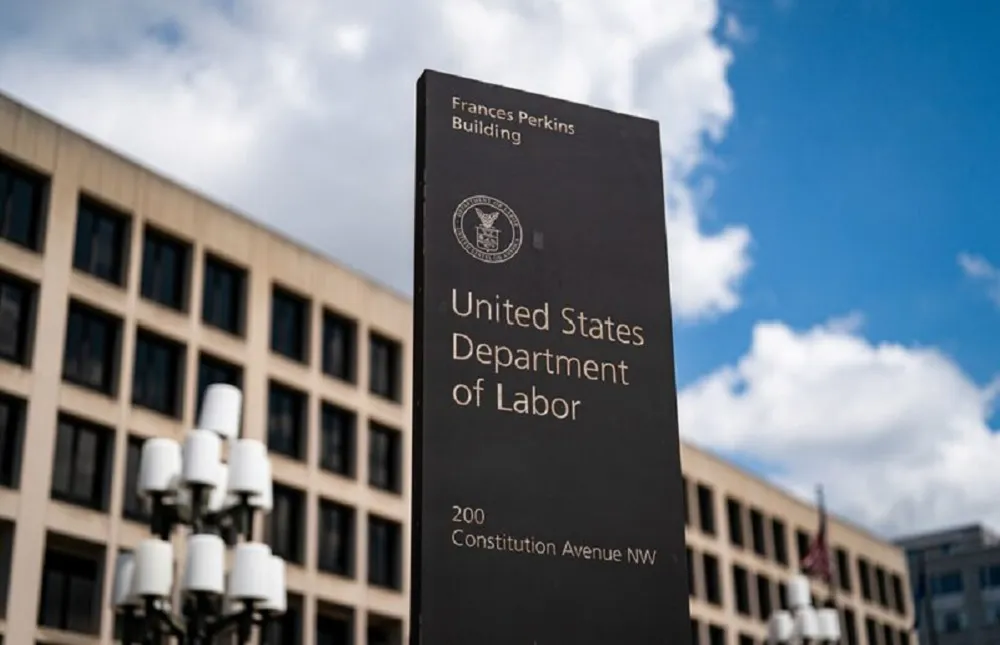 BLS_Oficina_de_Estadísticas_Laborales_EEUU