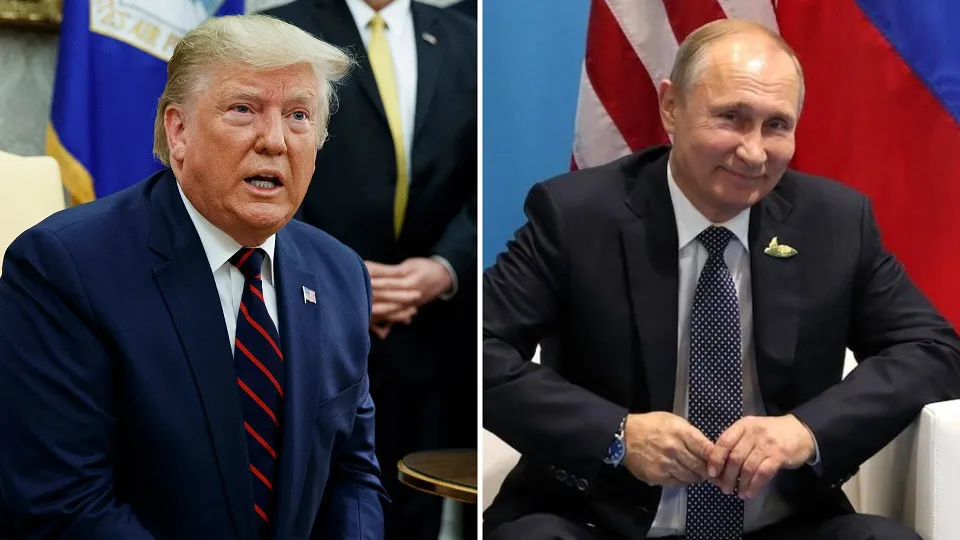 donaldtrump_vladimirputin