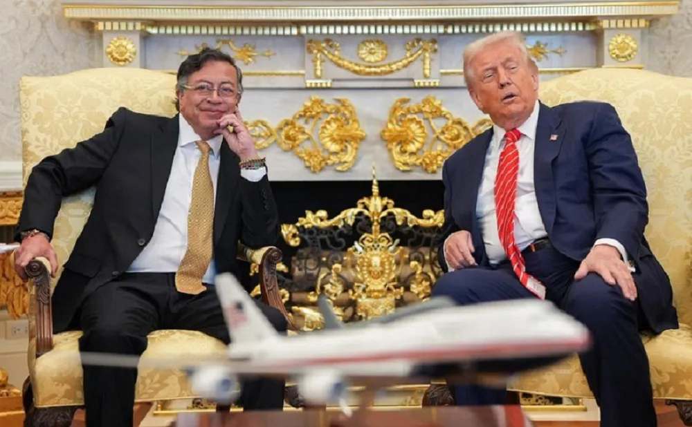 petro_trump_03022026