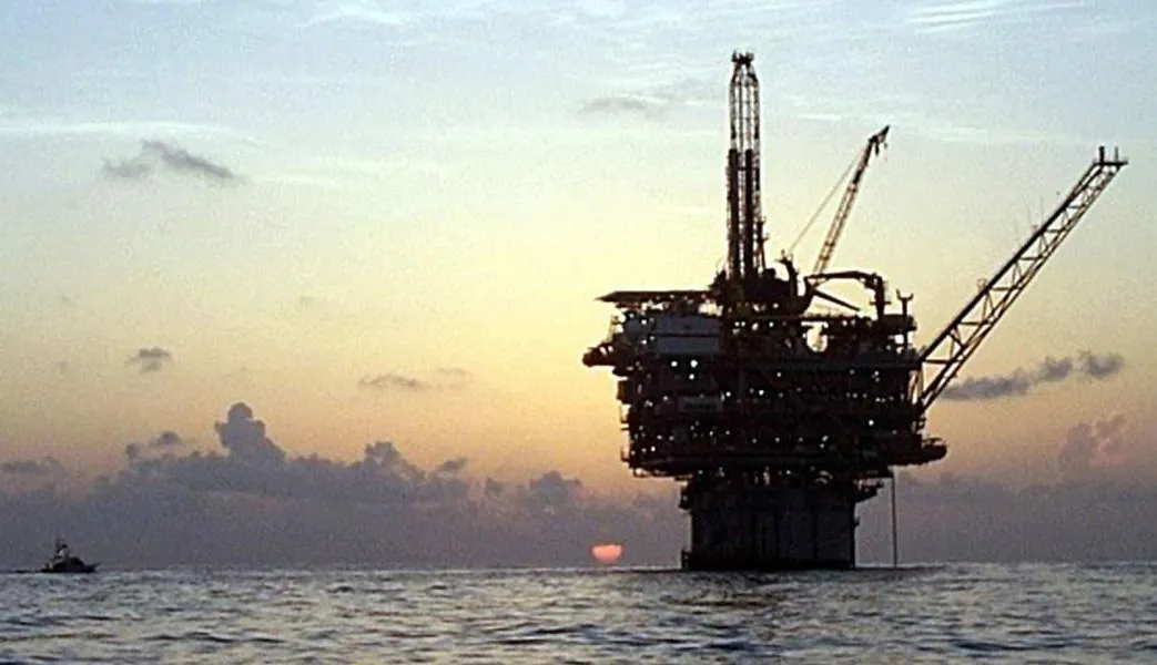 perforaciones_petroleras