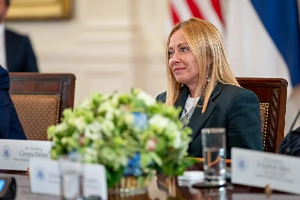 Trump_lideres_europeos13