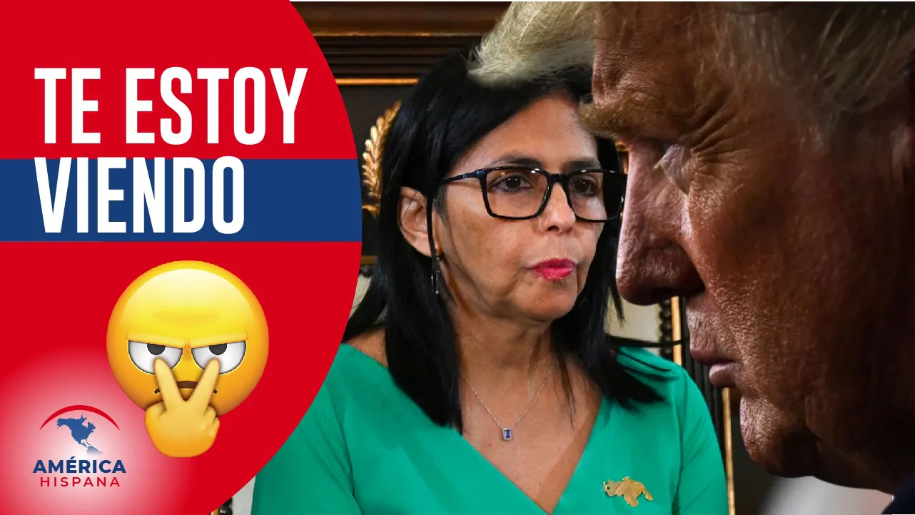 CrisisEnVenezuela_AH_06012026