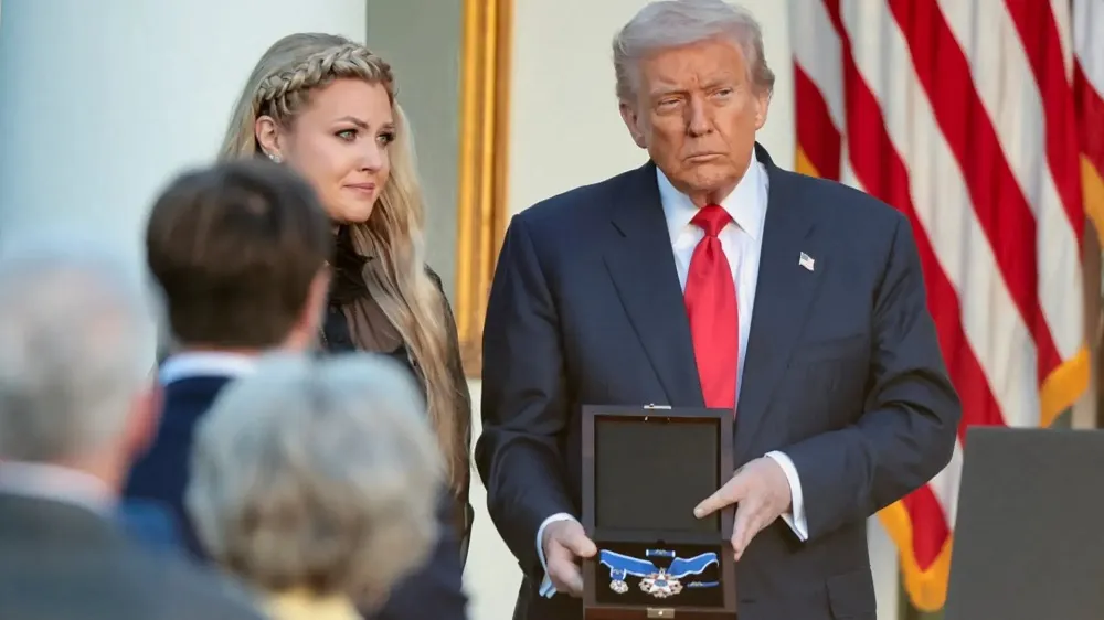 medalla_Charlie_Kirk