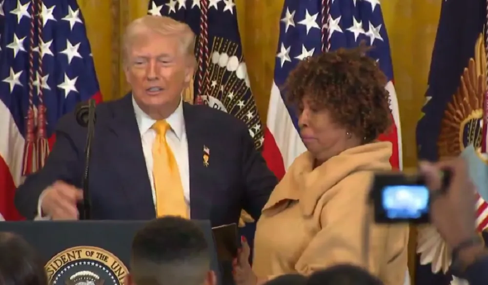 Trump_Mes_de_La_Historia_Negra