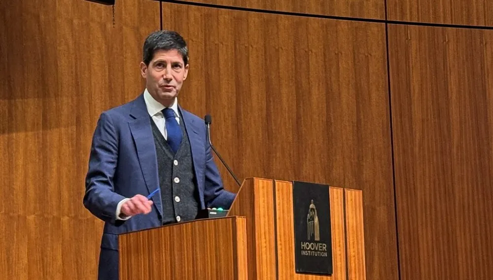 kevin_warsh_candidato_FED