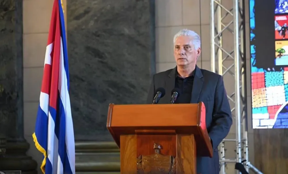 miguel_diaz_canel_cuba