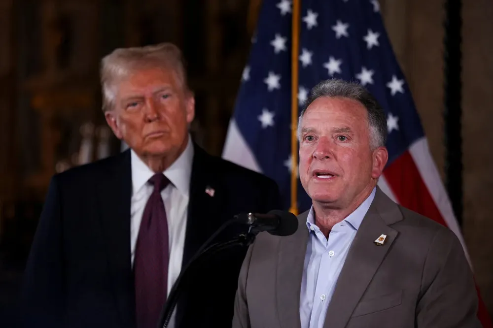 donaldtrump_Steve_Witkoff