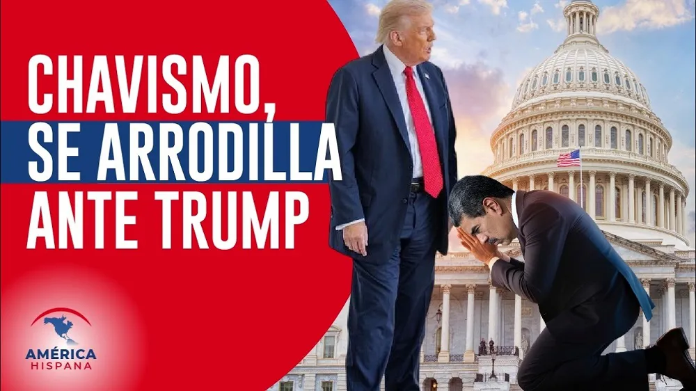 crisis_venezuela_07012026