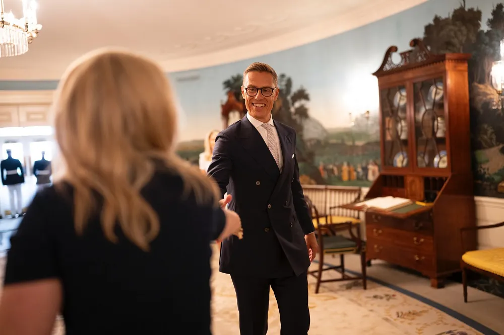 Trump_lideres_europeos12