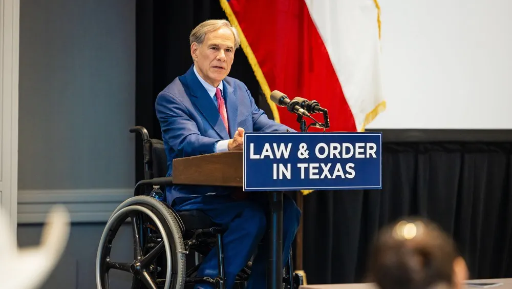 gobernador_Greg_Abbott