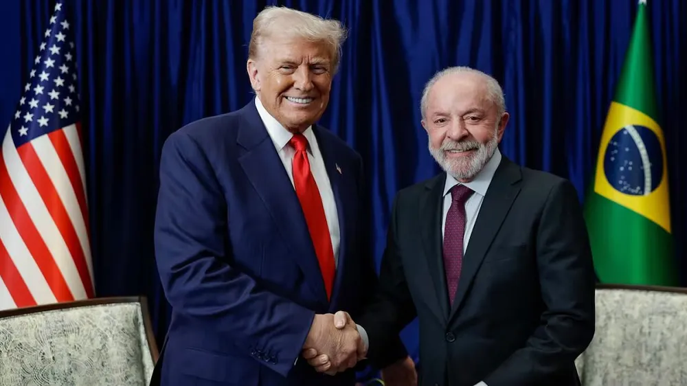 Trump_Lula
