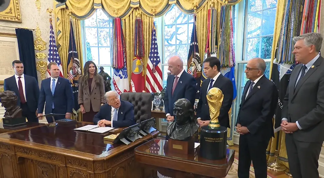 trump_infantino_fifa2026_2