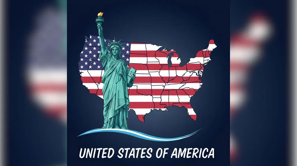 estados_unidos_GeminiIA