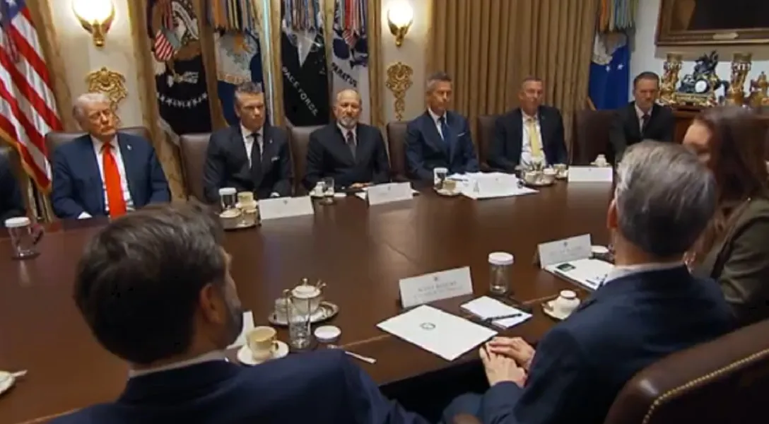 trump_reunion_ministros