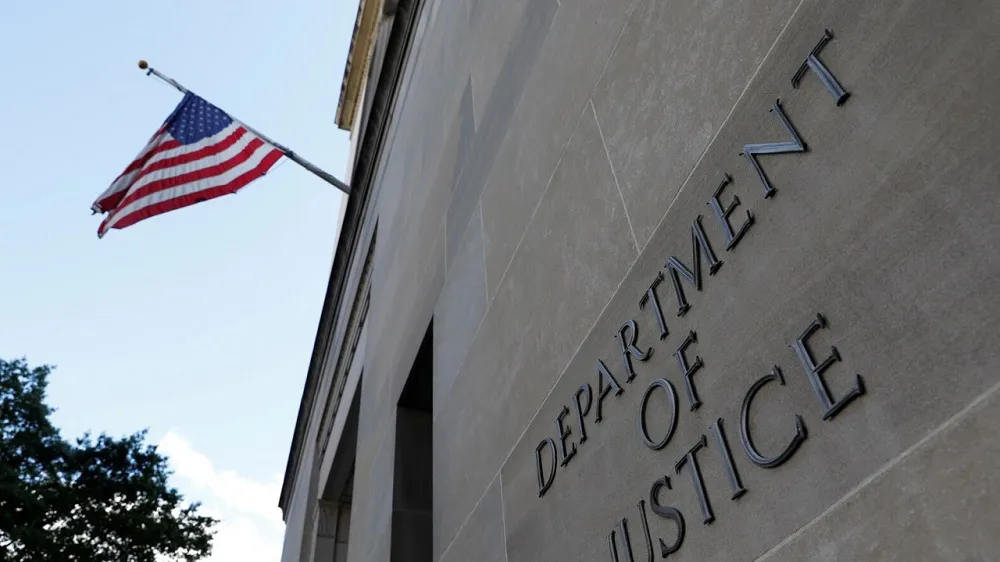 departamento_justicia_EEUU