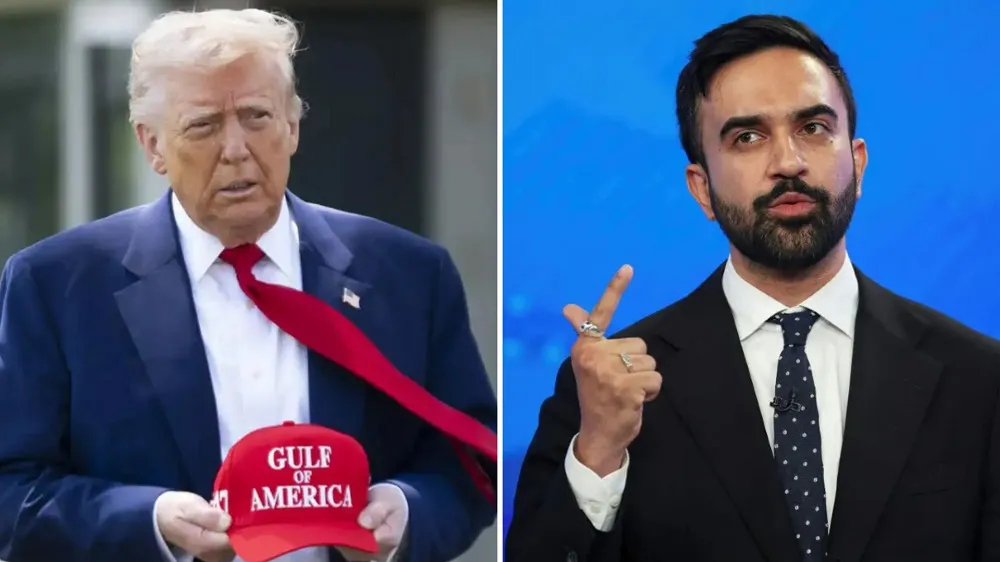 Trump_ Mamdani_sep2025