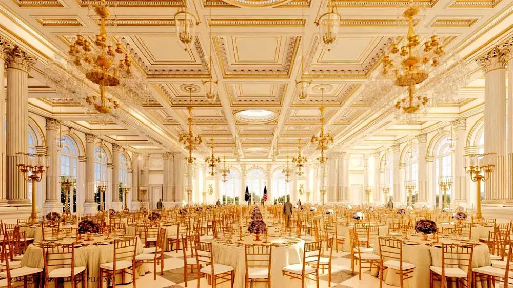 salon_baile_CasaBlanca