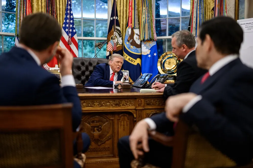 Trump_lideres_europeos8