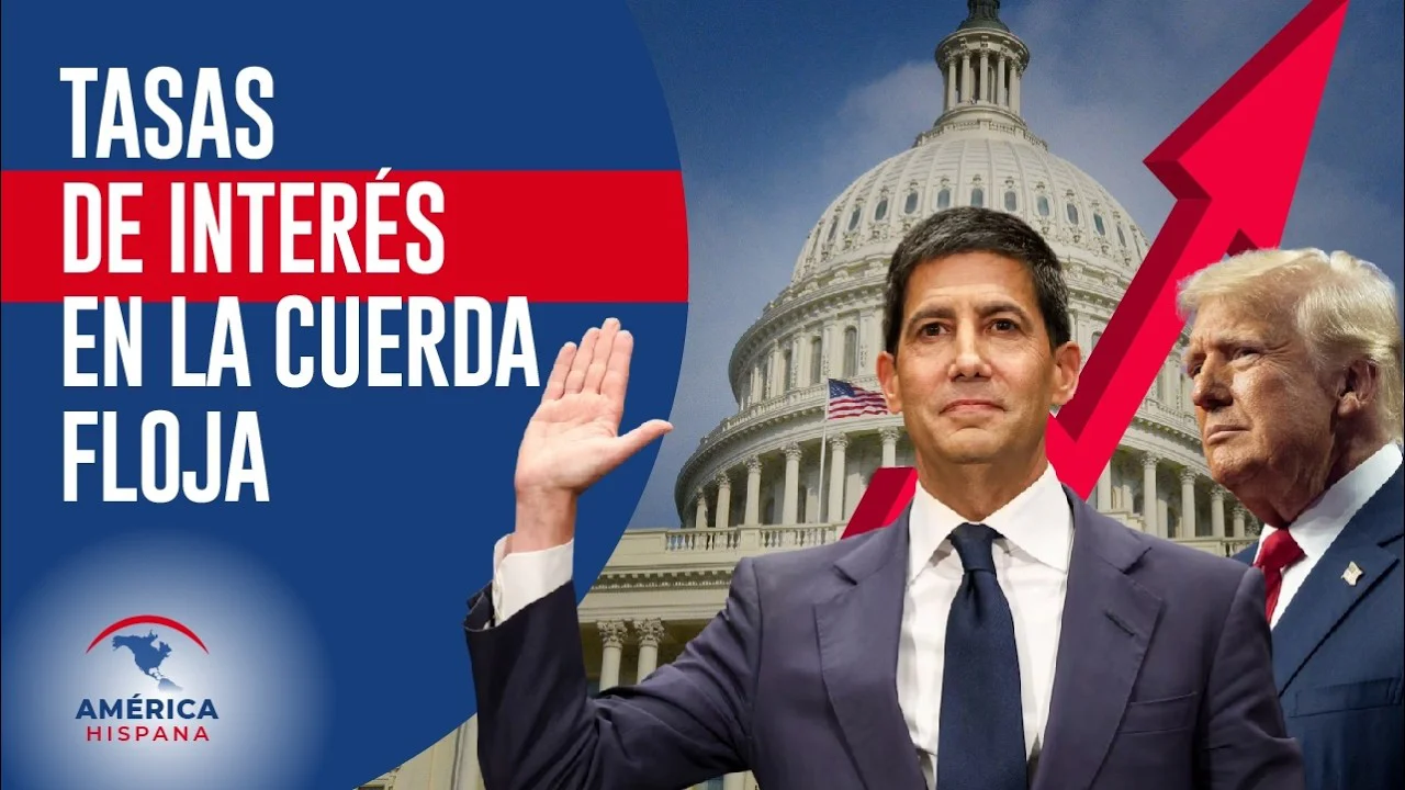 podcast_americahispana_22042026