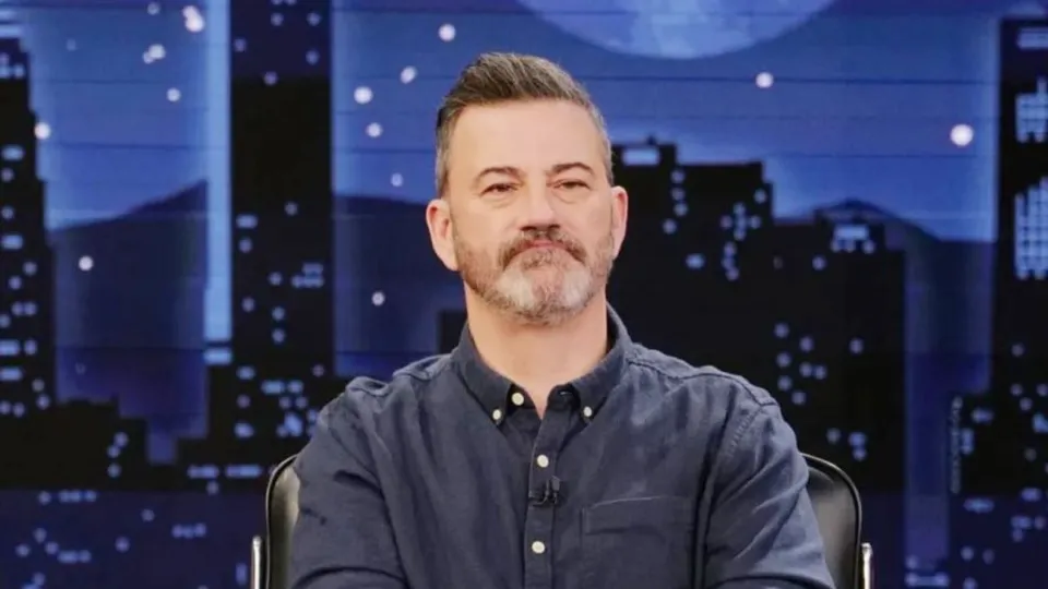 jimmy_kimmel