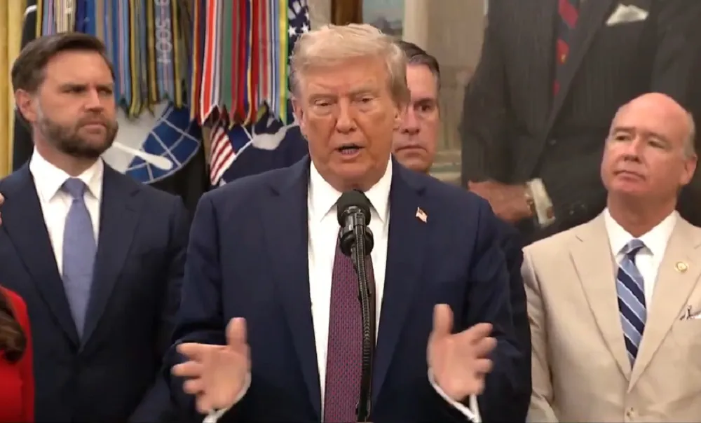 donald_trump_02092025