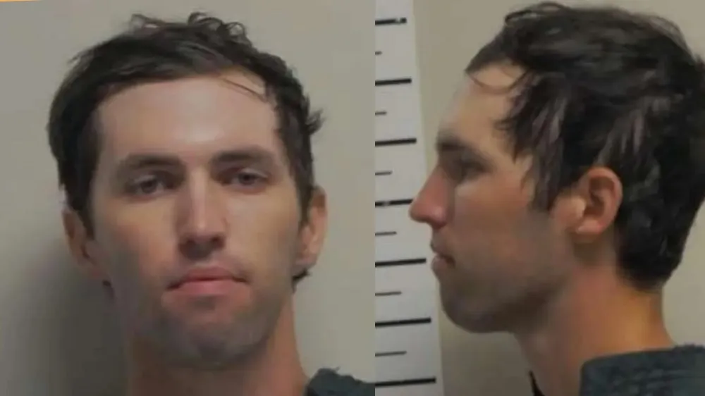 principal_sospechoso_charlie_kirk