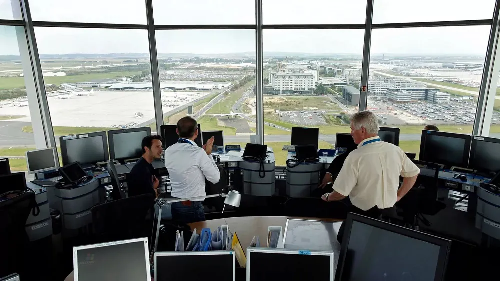 controladores_trafico_aereo_EEUU