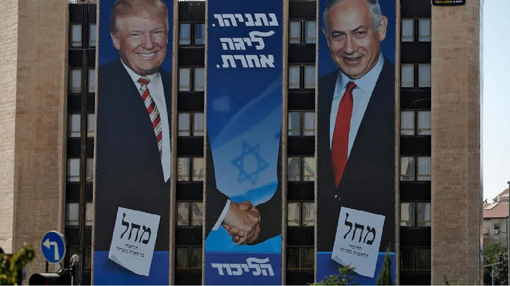 trump_netanyahu_sep2025