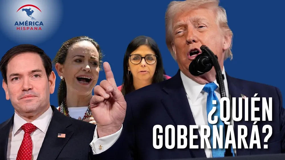 Crisis_Venezuela_04012026