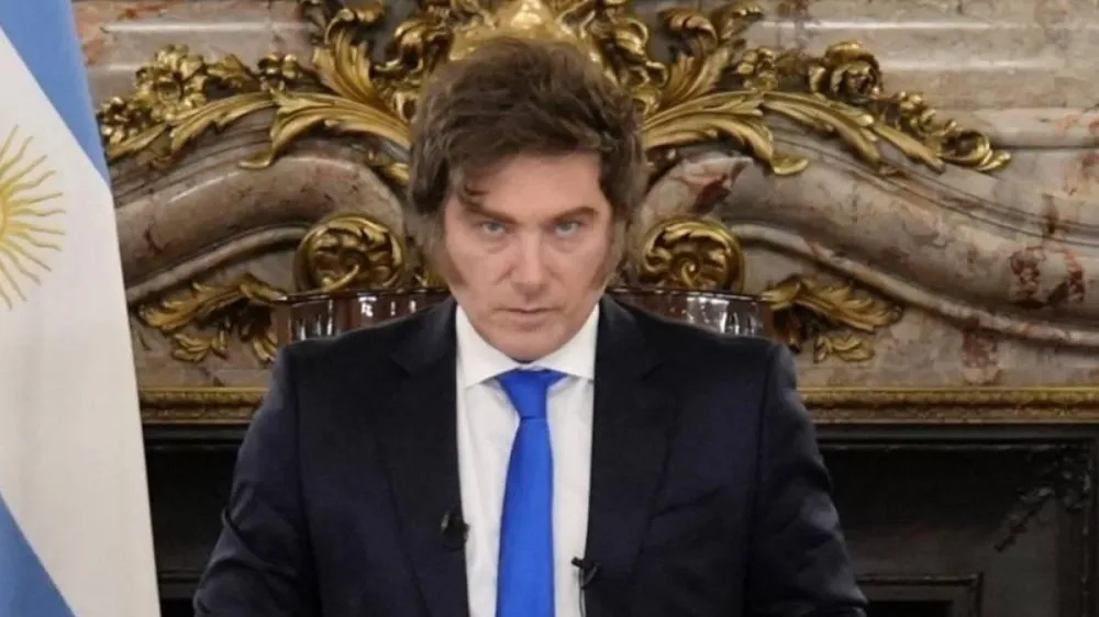 javier_milei_presidente_argentina