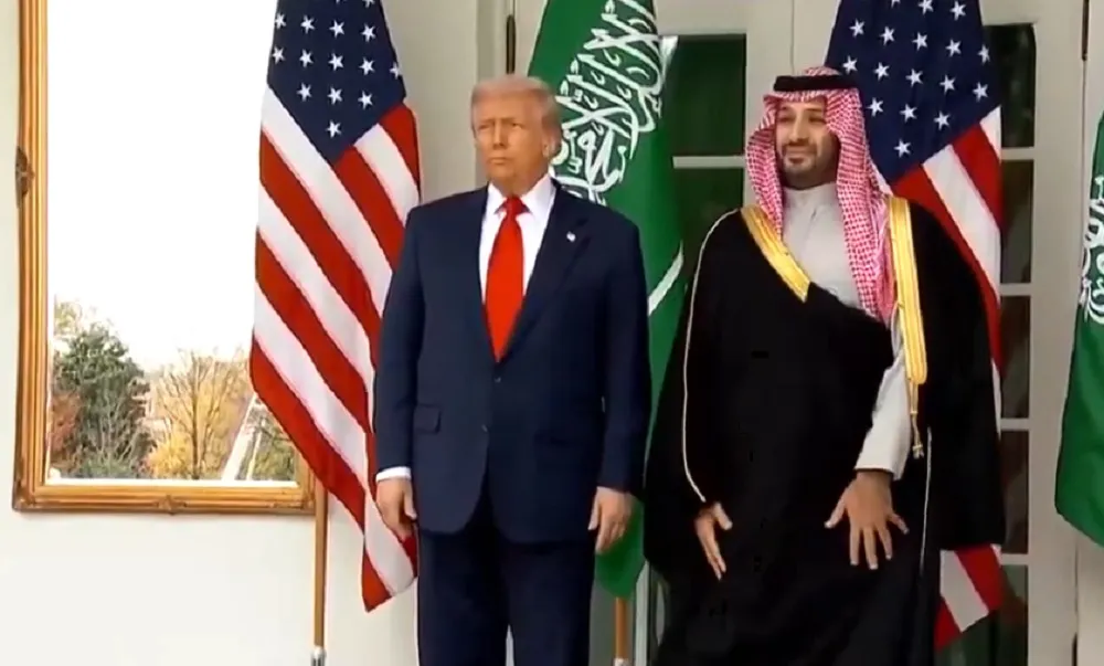 principe_saudi_trump_18112025