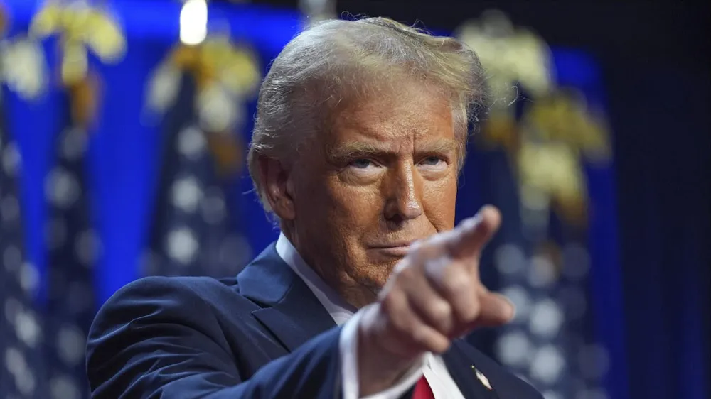 donald_trump