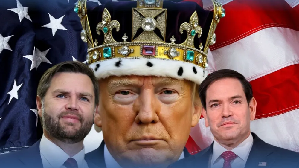 JDVance_Trump_Rubio