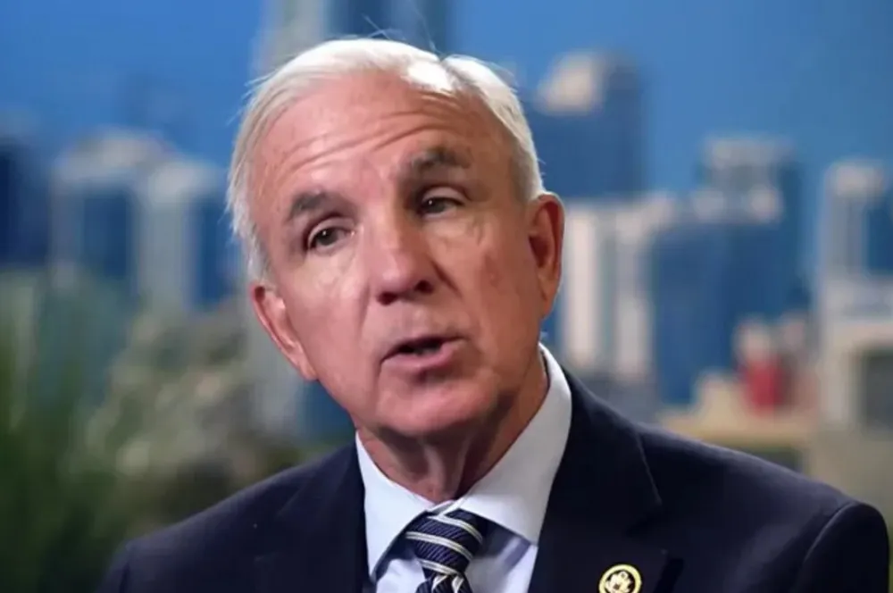 republicano_carlos_gimenez