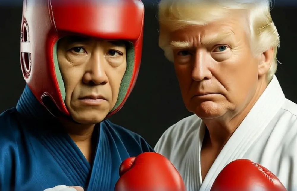 xi_jinping_donaldtrump